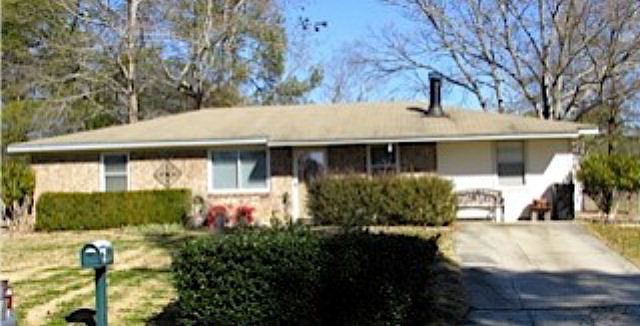 1st image of 213 Shawnee Dr