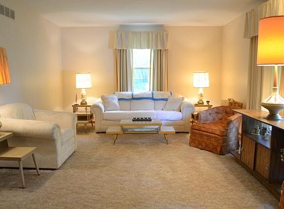 2nd image of 6350 Brixton Ln