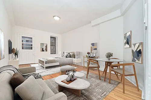 353 W 44th St #MC Photo 1 353 W 44th St #MC Photo 1