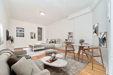 353 West 44th Street, #MC