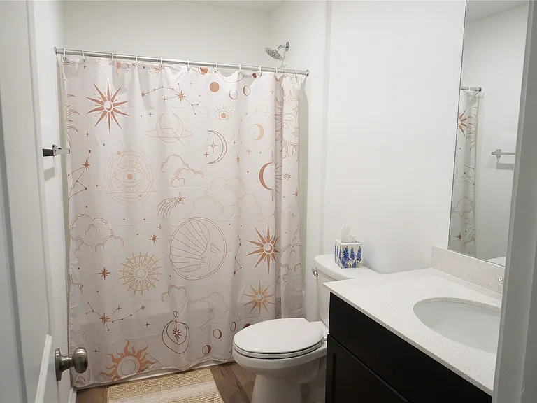 13804 Knights Branch Dr — Photo 19