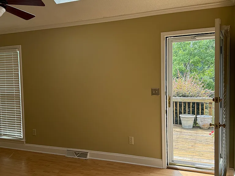 309 Angie Dr — Photo 12