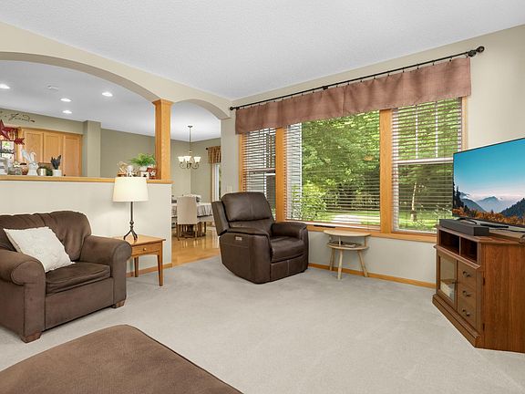 3rd image of 1311 Timber Ln