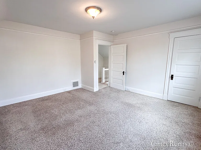 3645 Zinsle Ave — Photo 10