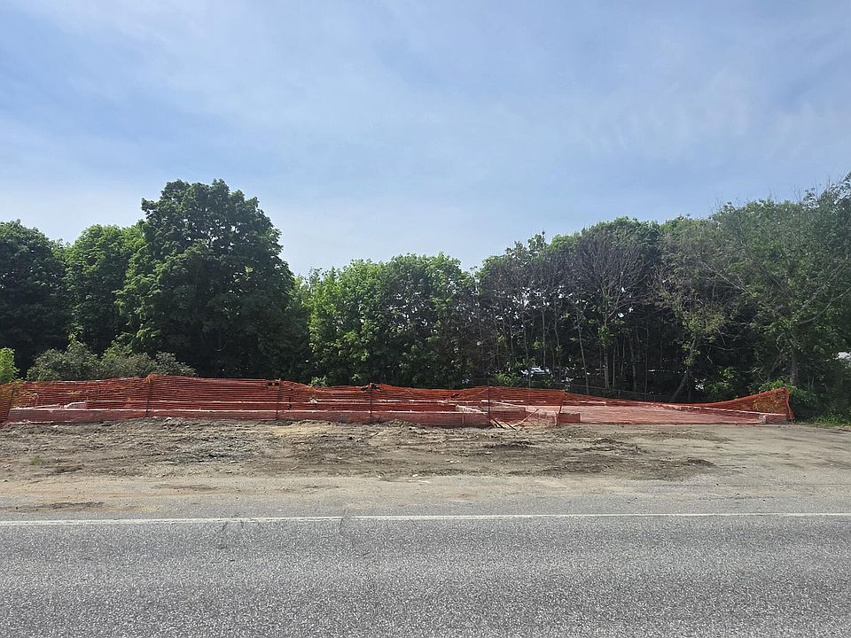 2nd image of 69 Beal Street