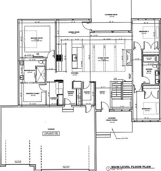 2nd image of 1203 S O St