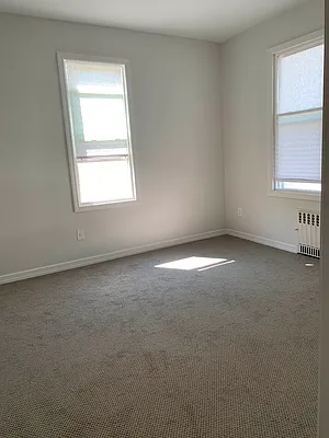 Rented by Jabour Realty Company | media 26