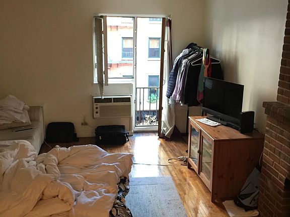 3rd image of 53 Irving Pl APT 3K