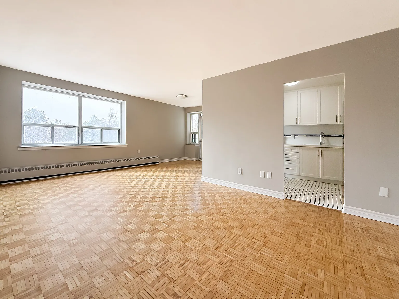440 Rathburn Road — Photo 4
