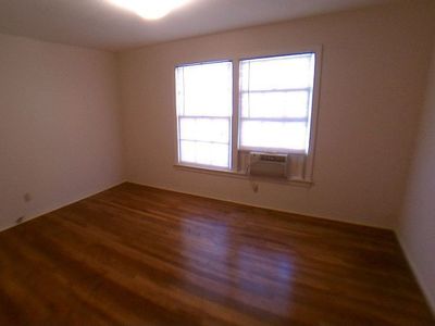 720 N Jackson St, San Angelo, TX, 76901