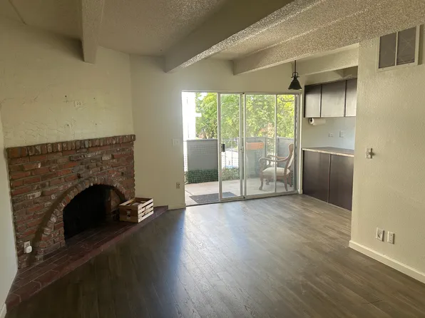 1265 Race St, Denver, CO