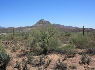 47819 N 41st Ave, New River, AZ 85087