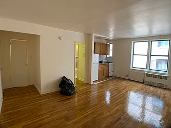 Rented by Smart NY Realty LLC