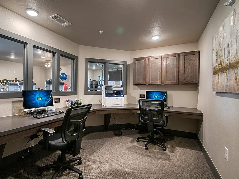 1300 E Meadowlark Blvd #28-306 — Photo 10