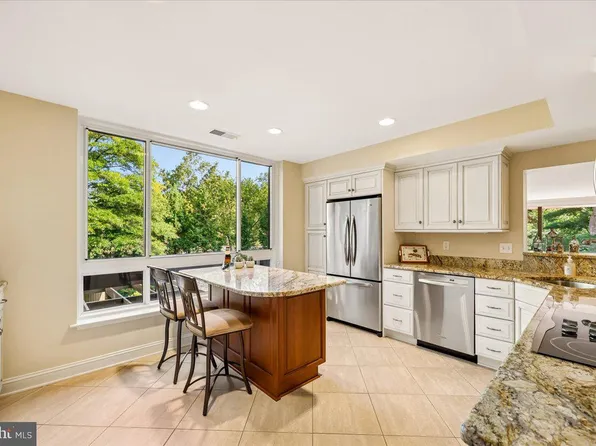 4982 Sentinel Dr #14-206, Bethesda, MD 20816