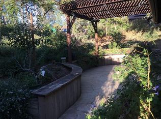 1771 Jamacha Rd #B, El Cajon, CA 92019