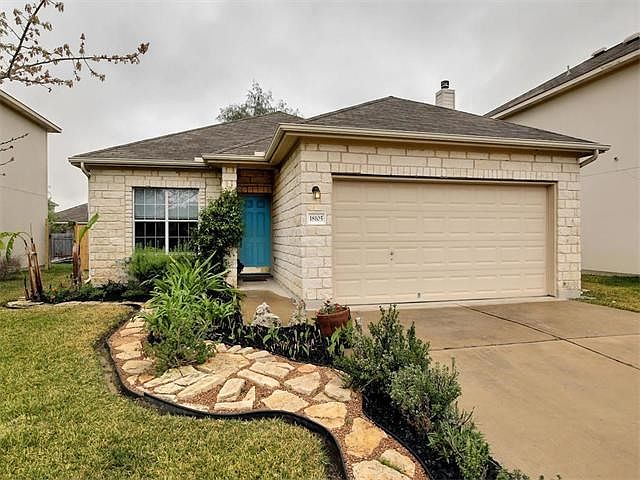 1st image of 18105 Skysail Dr