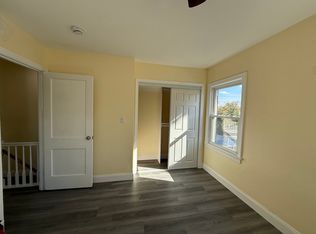 301 18th Pl NE #2, Washington, DC 20002