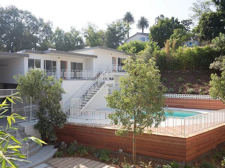 5733 Benner St #17 — Photo 9