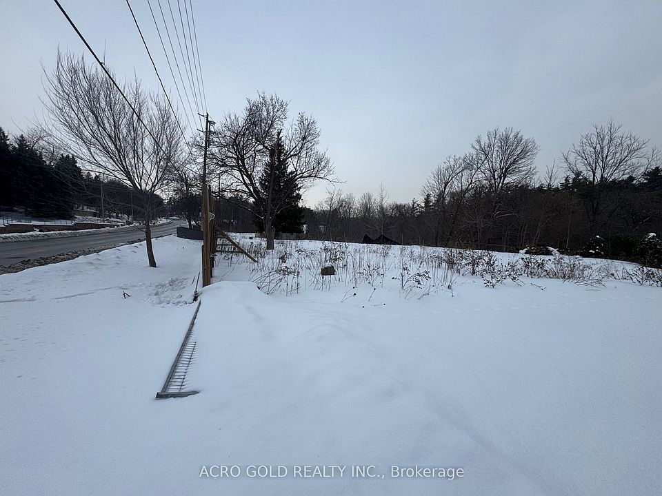 1st image of 8519 Islington Ave