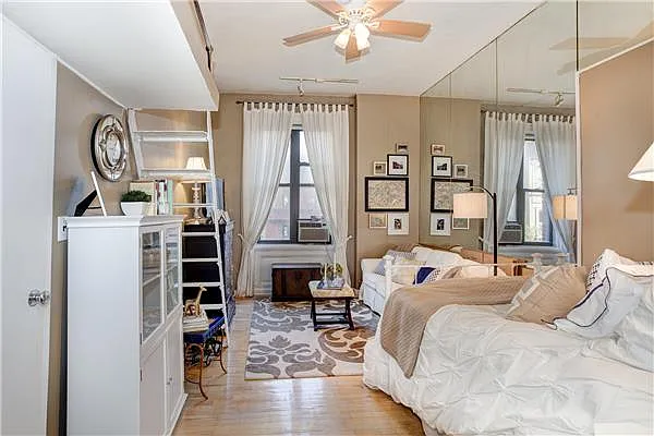 Sold by Maz Group NY | media 24