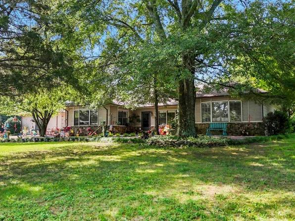 460 Highway 385 N, Judsonia, AR 72081