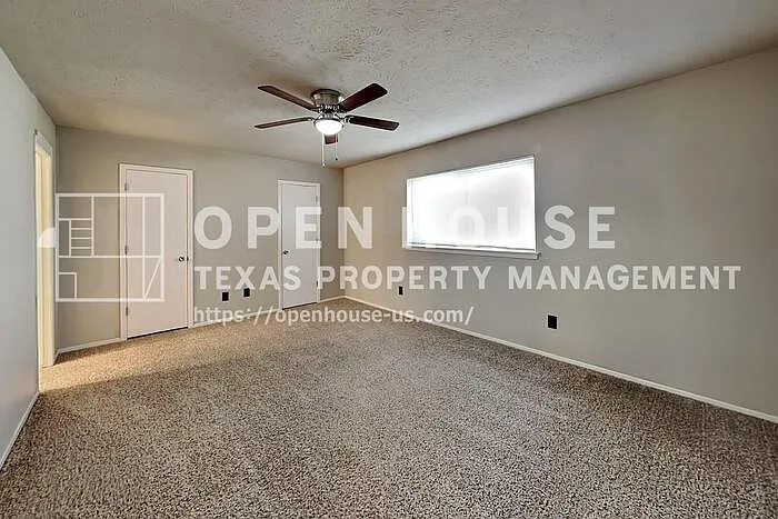 6917 Lincolnshire Ln — Photo 7