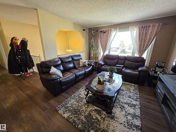 5th image of 4804 Beckett Rd