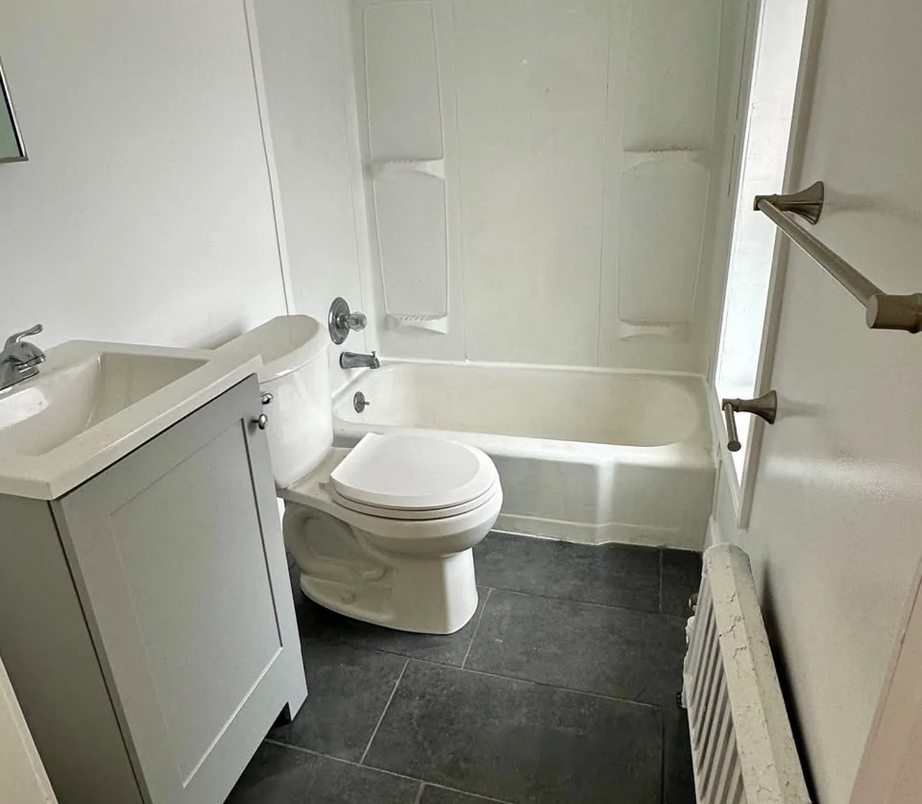 1 bed, 800 sqft, $800 — Photo 4