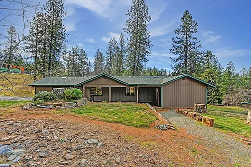 2020 Miracle Ln Photo 1