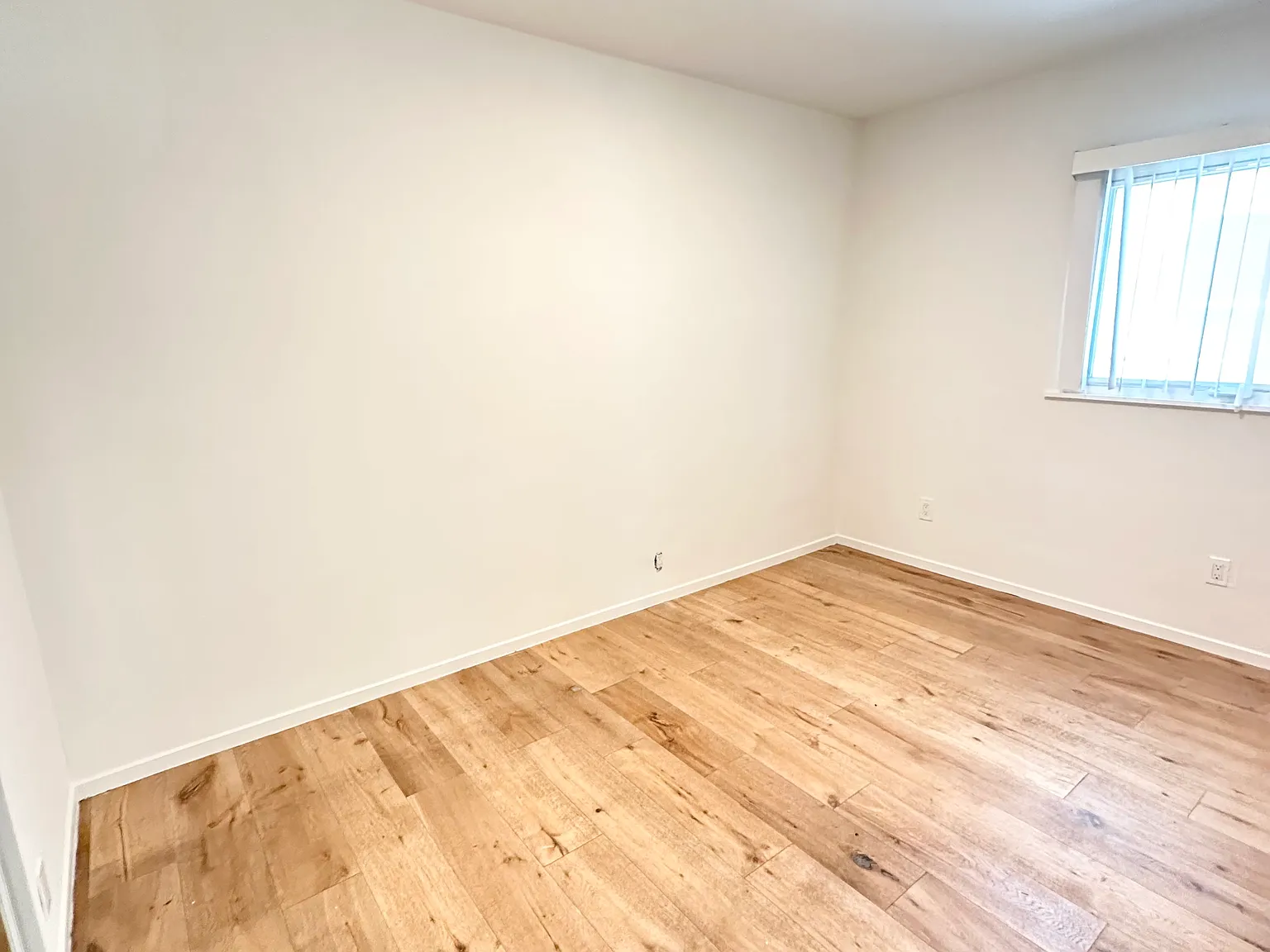 2 bed, $2,450 — Photo 4