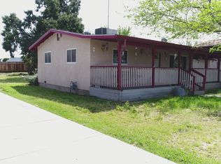 7160 N Jones Rd, Winton, CA 95388