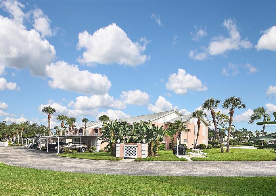 1st image of 436 CERROMAR LANE #380