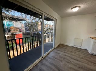 3421 S 43rd St APT 1-4, Tacoma, WA 98409