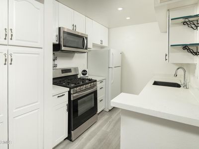 3828 N 32nd St UNIT 117, Phoenix, AZ, 85018