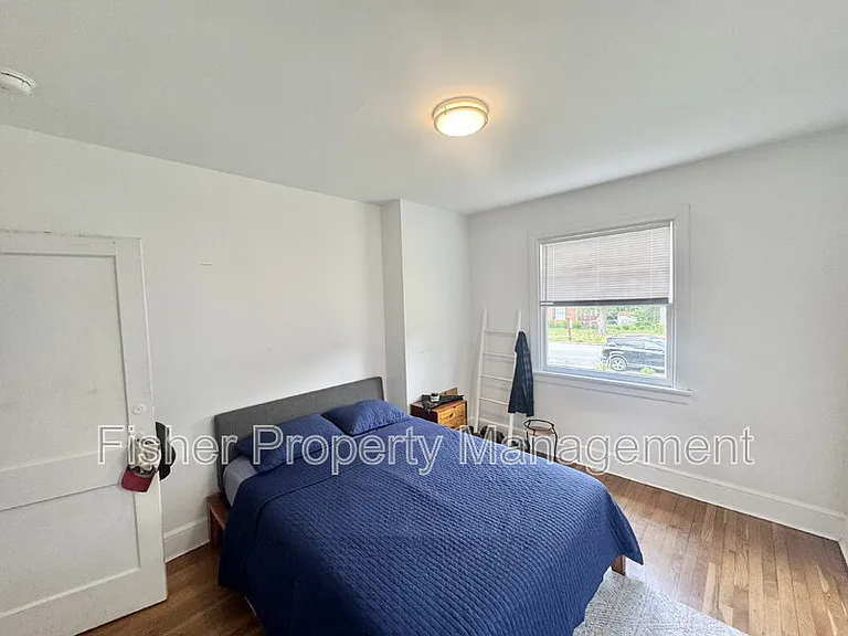 2205 Fenton St — Photo 17