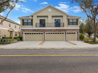 16505 Kingletridge Ave, Lithia, FL 33547