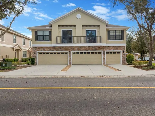 16505 Kingletridge Ave, Lithia, FL 33547