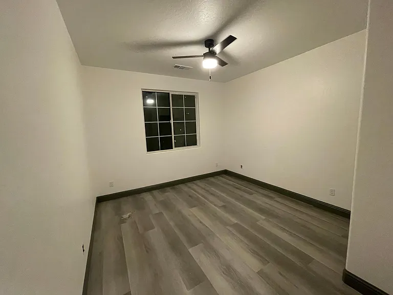 4433 W Artemisa Dr — Photo 13
