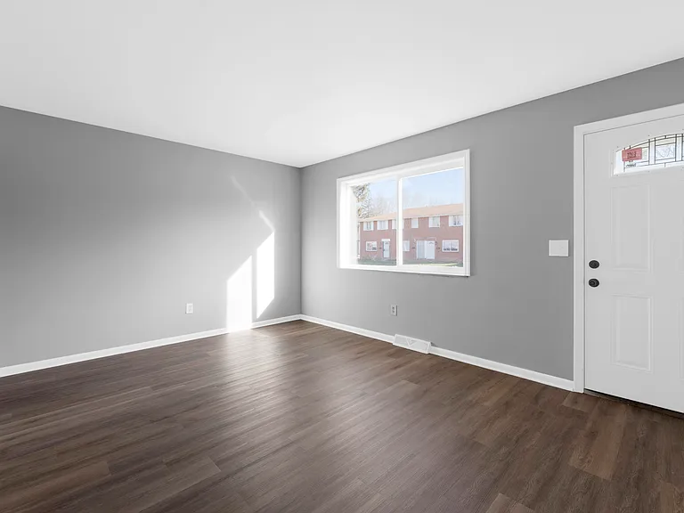 383 Barnett Rd #389 — Photo 1