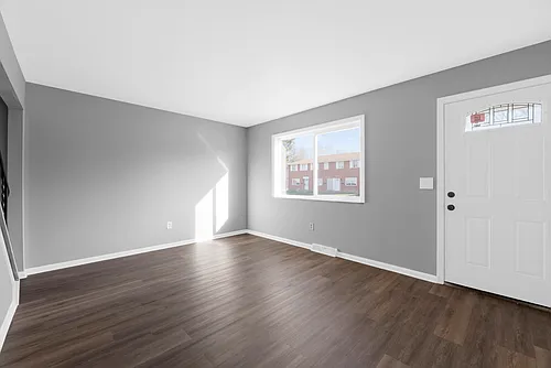 383 Barnett Rd #389 Photo 1