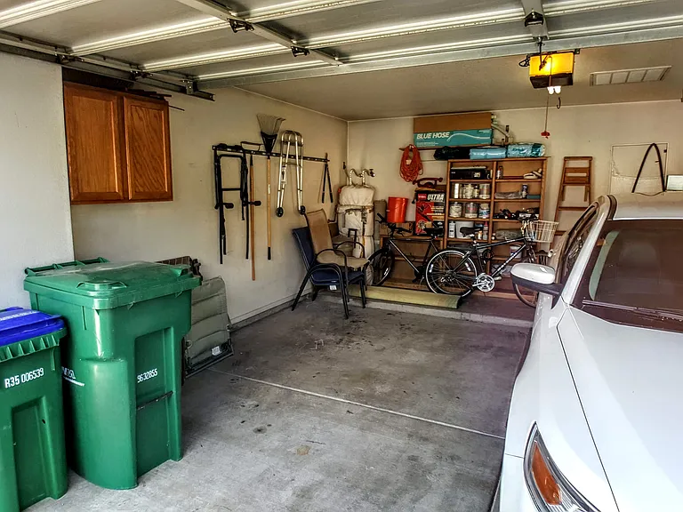 11543 N Eagle Peak Dr — Photo 17