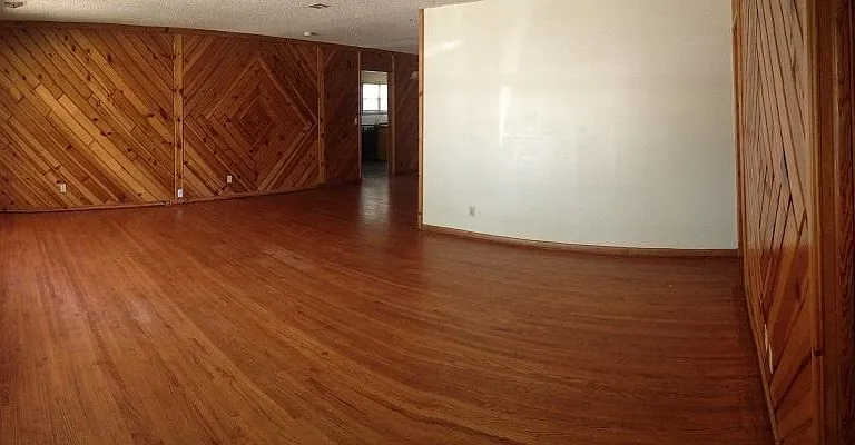 2223 W Arrowhead Dr #2223 — Photo 9