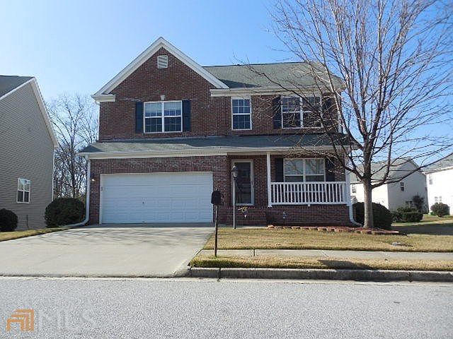1st image of this home