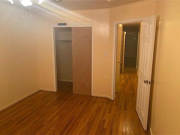 4th image of 1814 Rockaway Pkwy