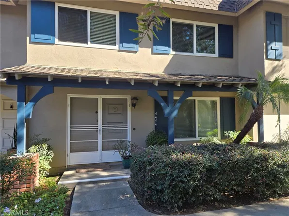 4474 Larwin Ave, Cypress, CA 90630