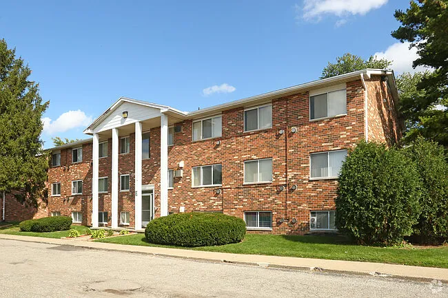 2455 N Aurelius Rd #A10 — Photo 15
