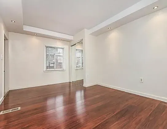 140 Home St — Photo 20