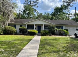 703 NE 5th Pl, Gainesville, FL 32601
