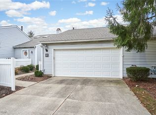 837 Sutton Pl, Akron, OH 44313